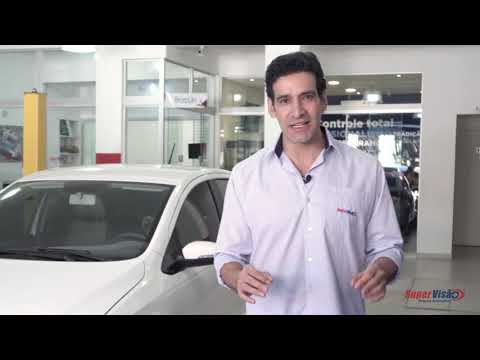 Gabriel Taco – Fuja de truques na hora de comprar o seu carro