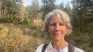 It Took Me 50 Years and Losing Almost Everything To Realize What I'll Tell You In 10 Minutes