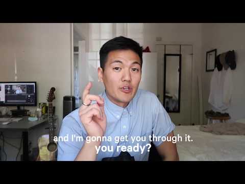 download lagu mp3 mp4 Persimmon Jam Recipe Sure Jell, download lagu Persimmon Jam Recipe Sure Jell gratis, unduh video klip Persimmon Jam Recipe Sure Jell