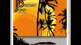 John Beltran -- Bota Foga