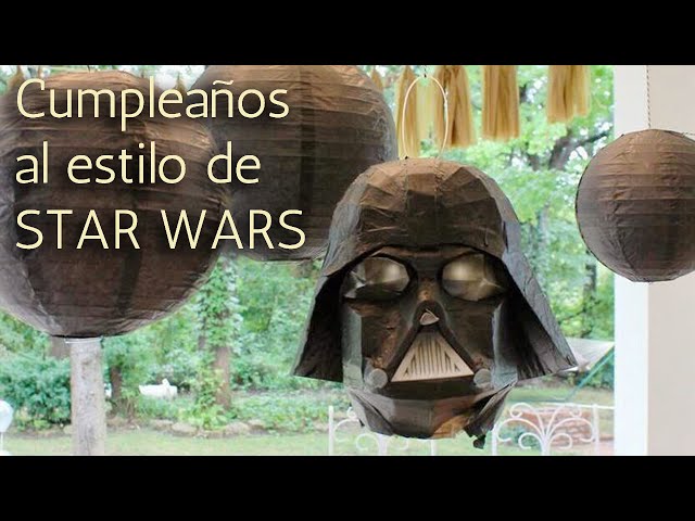 Vídeo relacionado con Decoración de cumpleaños de Star Wars, sable de luz de Star Wars, decoración para fiestas, regalos de cumpleaños infantiles, 16 unidades, regalo de cumpleaños, tema de galaxia, contenido del