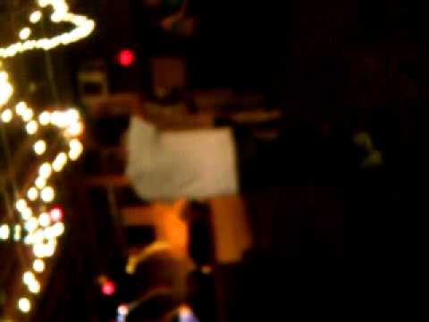 download lagu mp3 mp4 Nasons Rugs, download lagu Nasons Rugs gratis, unduh video klip Nasons Rugs