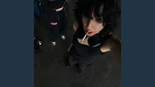 Cover art for I DID THIS FOR US