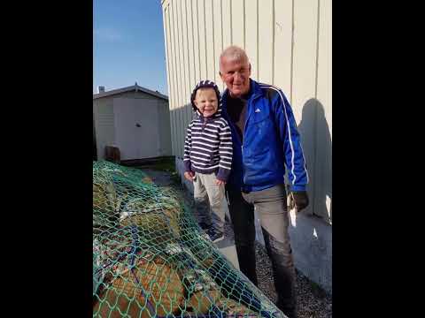 Tix - Engel, ikke dra (Cover by Stine J)