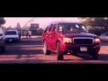 Music Video: Hefna Gwap "Bobo"