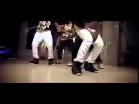 YAMOTO BAND niseme 360p