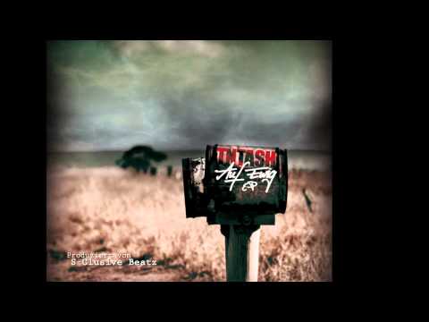 TNTASH ft. Fargo45 - Die Nächte werden länger