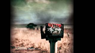 TNTASH ft. Fargo45 - Die Nächte werden länger