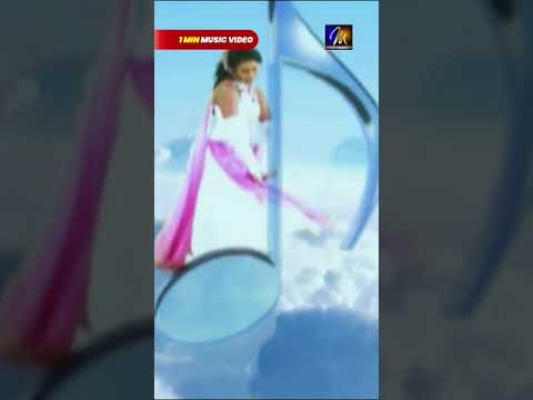 Sitha Adare Soya | හිත ආදරේ සොයා | Nadini Premadasa | Shihan Mihiranga #shorts