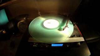 Funkdoobiest: Bow Wow Wow (1993)