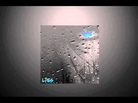 Amelia June - Lies (endlessblame's remix)