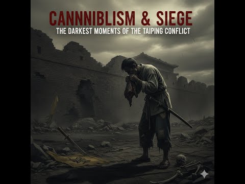 History of the Ashigaru - Peasant Foot Soldiers of Premodern Japan