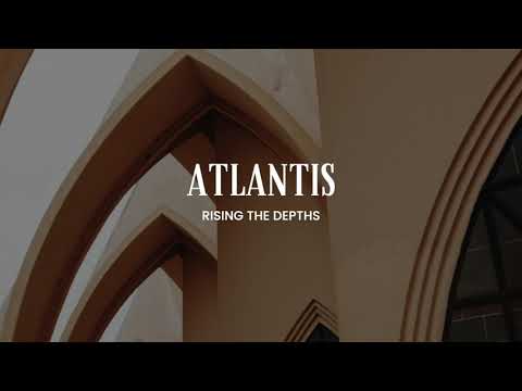 Noa Klay & Vocy - Sweet Nothing