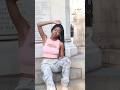 Street Photography For Tourists And Photographers In Pietermaritzburg South Africa All