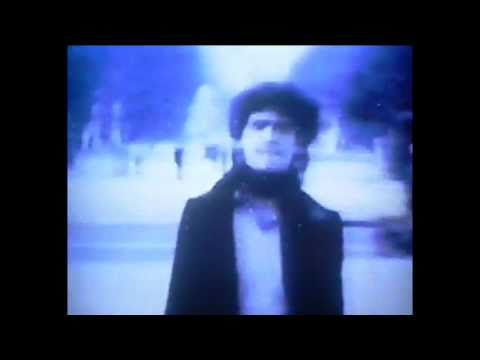 Cazuza - Faz Parte do Meu Show