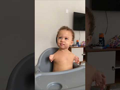 ستوريات ال شيلبي قصص واقعية أحداث وحقائق