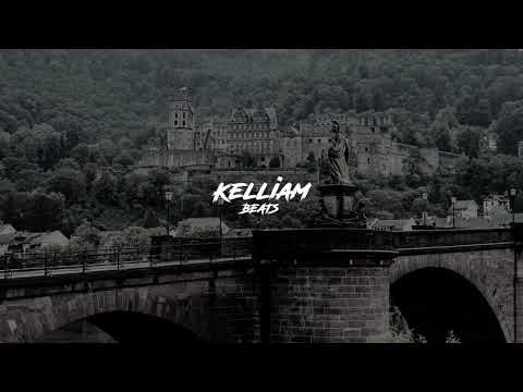 FREE | Frosty x Unknown T x ZK UK DRILL TYPE BEAT 2021 | ''MINERVA'' | (Prod Kelliam Beats)