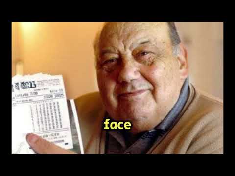 Frane Selak : The Unluckiest Man in the World?