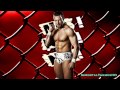 Daniel Bryan S 9th WWE Theme Flight Of The Valkyries HD