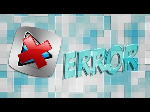 Vegas Pro! Ошибка:An error occurred while creating the media file. (Исправление)