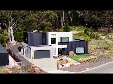 6 Fairway Drive, Gisborne, VIC 3437, 4 ਕਮਰੇ, 2 ਬਾਥਰੂਮ, House