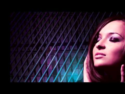 VIII Remember de Fuentes de Ayódar. Videoflyer