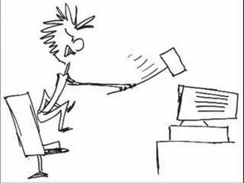 DJ Q and MC Bonez - Get mad