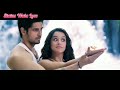 Ek Villain Whatsapp Status Video WhatsApp Status Video Ek Villain Galliyan