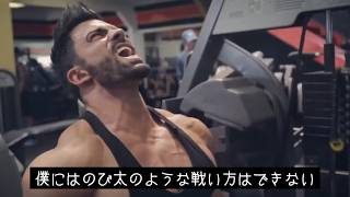 スネ夫が修羅へと至るまでの道のり（実写）（本物）
