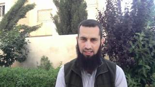 هل المادة الثانية من دستور مصر تؤسلمه؟-نصرةً للشريعة18 image