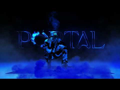 Video thumbnail for Cartiere și trap