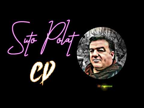 Suto Polat - Dile Dayika Min (Official Music Video)✔️