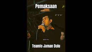 Download lagu Nostalgia Teamlo Jadul #teamlo #musikindonesia #trending #shorts #lawak #viralvideo #musik  #fyp mp3