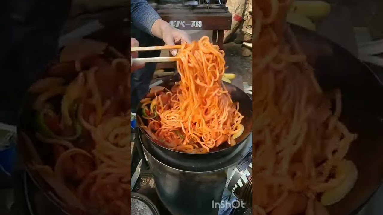 モッキンベースこんな感じでやってます#Shorts