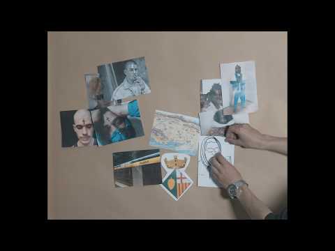 LIL MOSS, Cecilio G, Enry-K - 4 My Mojo