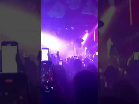 Big Baby Tape feat Aarne feat LiL Krystalll - Long live Maxim 4.11.2022 Gipsy