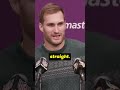 Kirk Cousins was SHOCKED about his Gregg Joseph's game winner #shorts #vikings