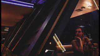 Sleeping Lion  - How We Know (Leegend Remix)