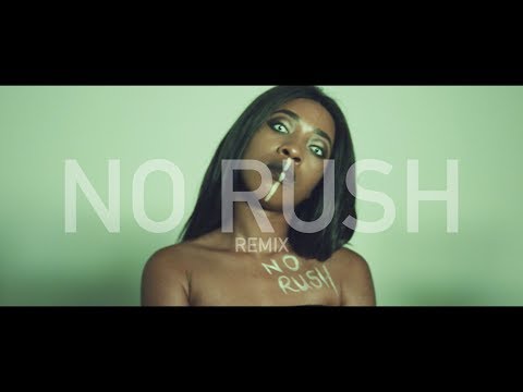 {No Rush (Remix)} {No Rush (Remix)} Best Songs