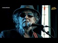 Mott the Hoople - 'American Pie / Golden Age of Rock 'n' Roll' (Azkena Rock Festival 2018)