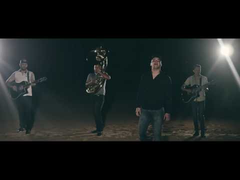 ALEX QUINTERO - EL GERENTE (2017)