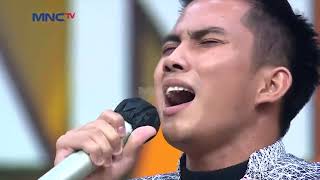 Download lagu VIRAL COVER LAGU HIJRAH CINTA ZAINUL  RISING STAR DANGDUT mp3