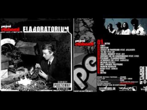 Projekt Elaborat   Świt