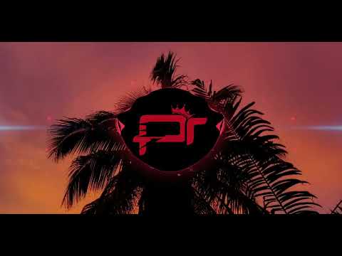 ACRE DANCE, John De Sohn ft. Kristin Amparo - Dance Our Tears Away (Bismarck Project Remix)