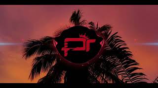 ACRE DANCE, John De Sohn ft. Kristin Amparo - Dance Our Tears Away (Bismarck Project Remix)