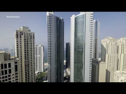 صورة مصغرة لفيديو العقار