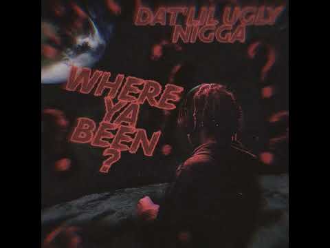 DREBBODADON X 33KOBY X NOTALKING GET EM PISSED (Prod. J5DaProducer)