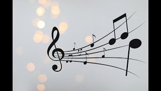 משנכנס אדר מרבים בשמחה ▪️ הרב נחמנסון ▪️ (כפר חב"ד שטיינבאך שול)*** (הרב יהודה לייב נחמנסון) - התמונה מוצגת ישירות מתוך אתר האינטרנט יוטיוב. זכויות היוצרים בתמונה שייכות ליוצרה. קישור קרדיט למקור התוכן נמצא בתוך דף הסרטון