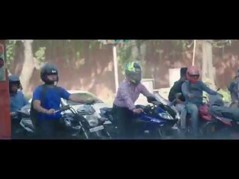 Sandeep  Tungsten pictures  Work 3