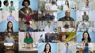 Vidéo de MasterControl Quality Excellence